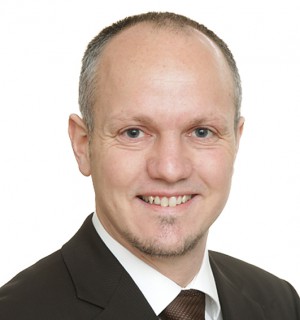 Wolfgang Vogel Konzertagentur